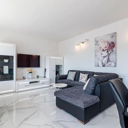 Apartment M&A Trogir Exterior photo
